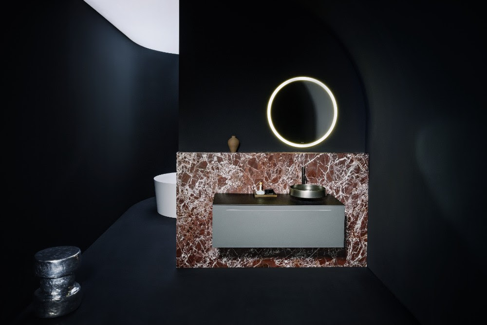 Milano Design Week 2026: le anteprime del settore bagno