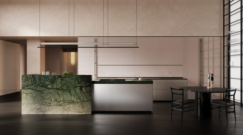 03 Valcucine Artematica_frontale