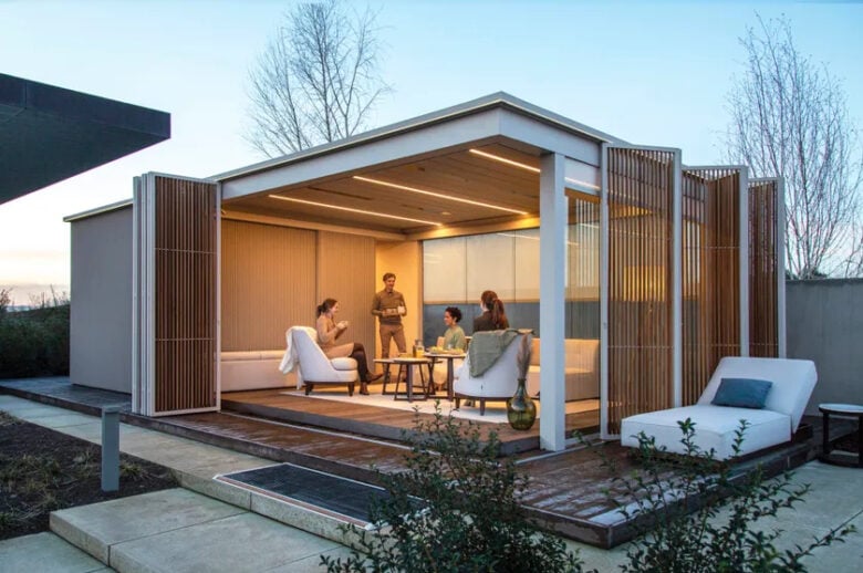 RENSON_AMANI_YBA6zQqYkK