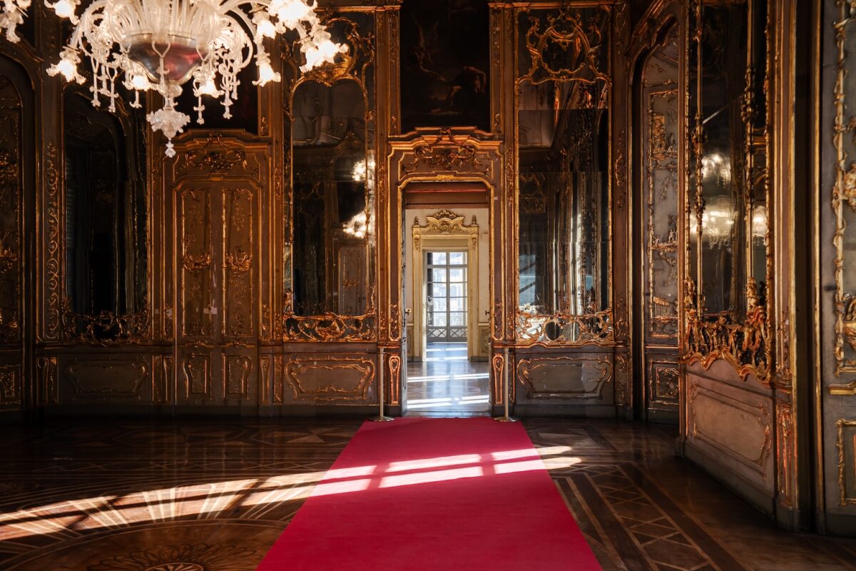 Milano Design Week 2026, le installazioni che devi assolutamente vedere