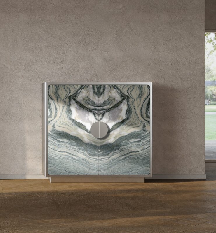 EuroCucina 2026: la cucina cambia forma e ridisegna il modo di abitare