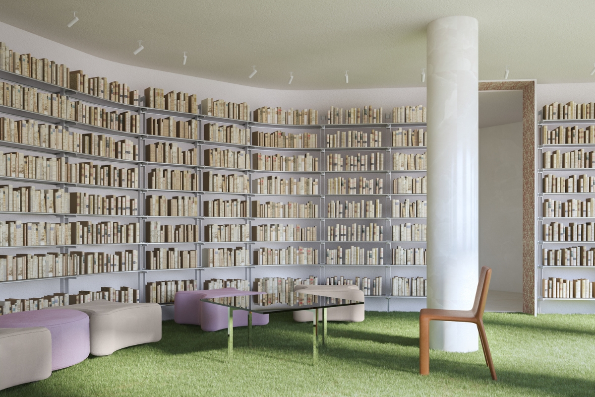 Milano Design Week 2026, gli eventi, le installazioni e le mostre che devi assolutamente vedere