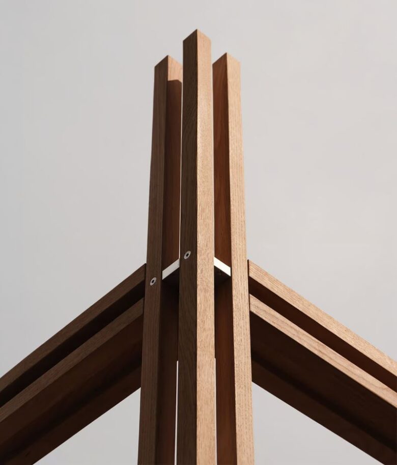 MDW2026 novità bagno