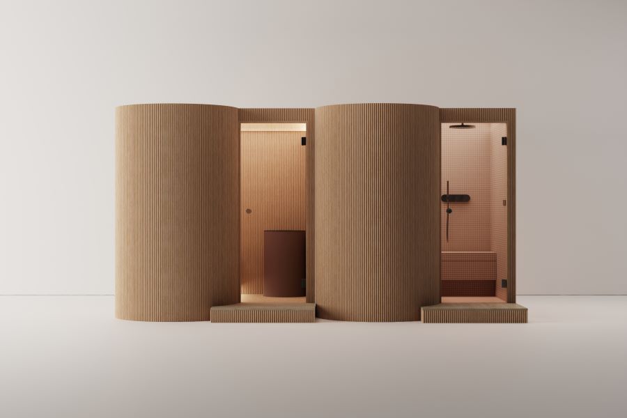 Milano Design Week 2026: le anteprime del settore bagno