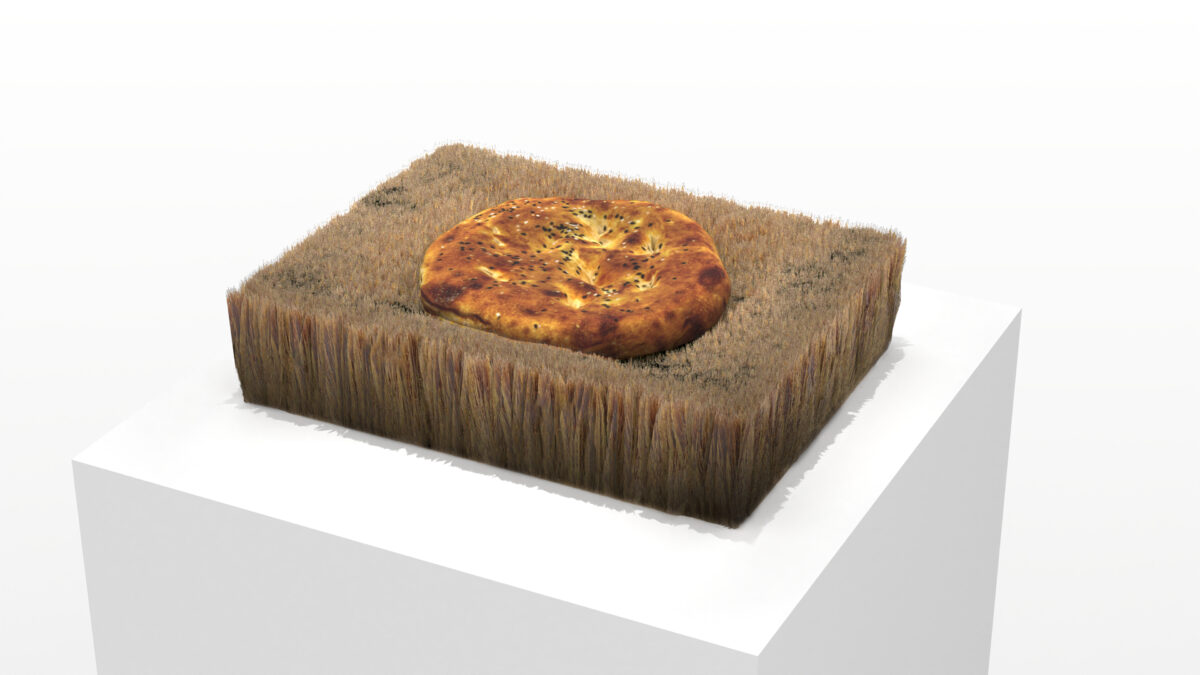 Milano Design Week 2026, le installazioni che devi assolutamente vedere