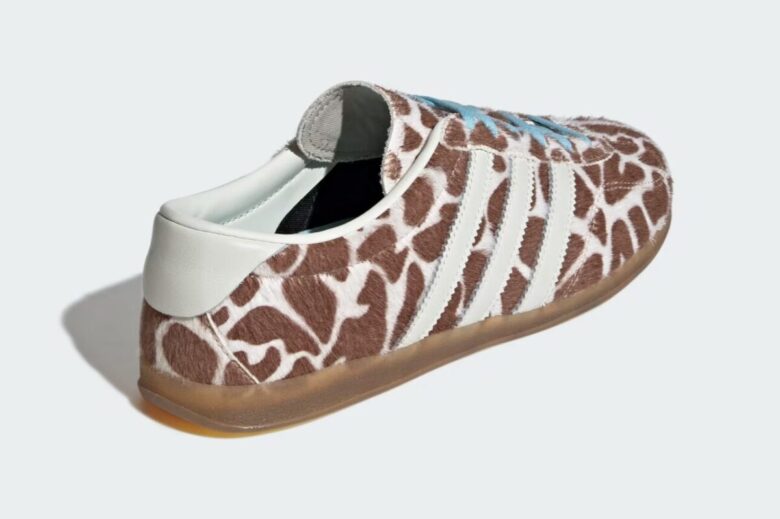 Adidas Gazelle Lo Pro (3)