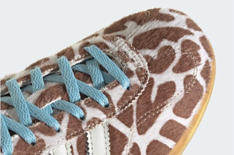 Adidas Gazelle Lo Pro (6)