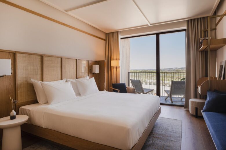 Aethos Ericeira_rooms_garden terrace room_DSC0011-2-HDR_PION_highres_1