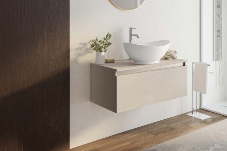 Arredo bagno Deghi