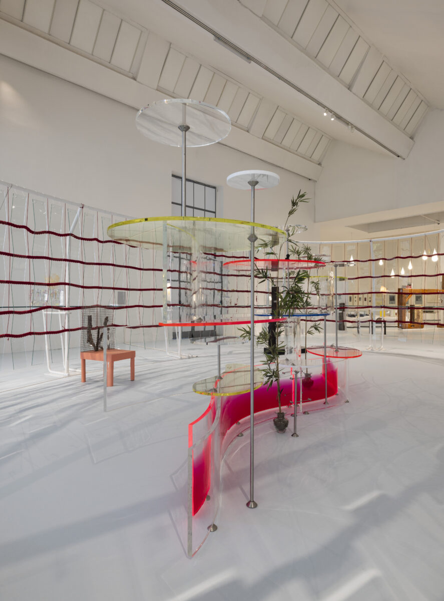 Milano Design Week 2026, le installazioni che devi assolutamente vedere