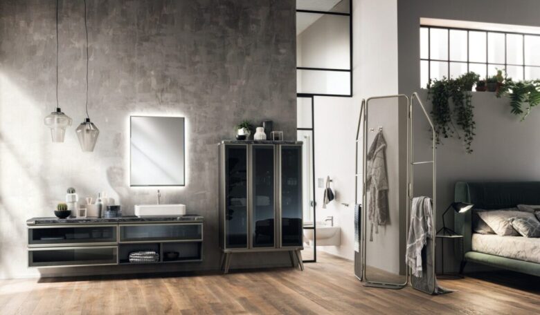 Bagno-Diesel-Scavolini