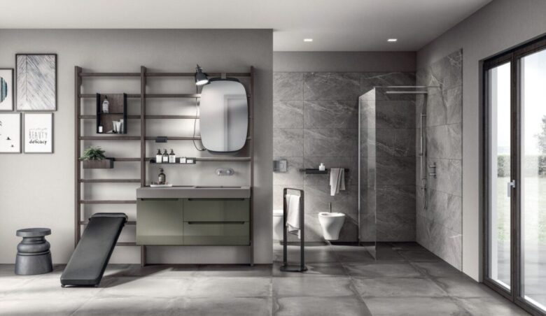 Bagno-Gym-Space-Scavolini