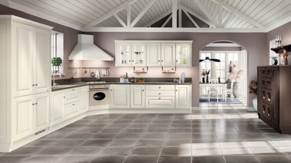 catalogo Scavolini 2026