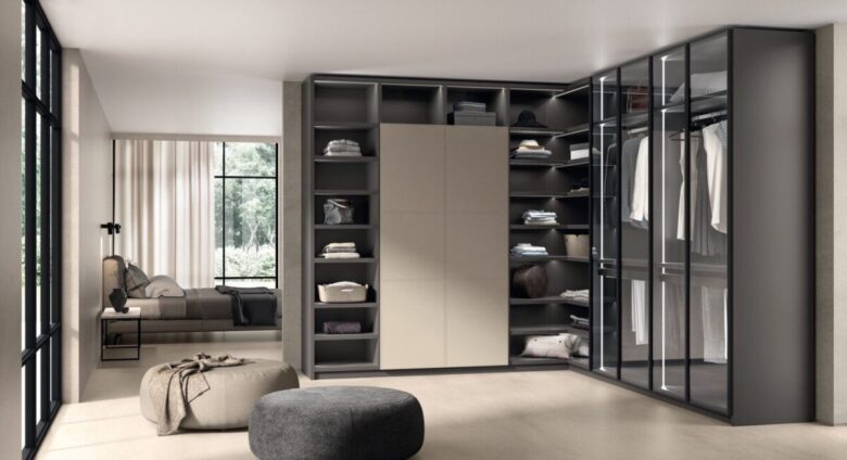 Cabina-armadio-Scavolini