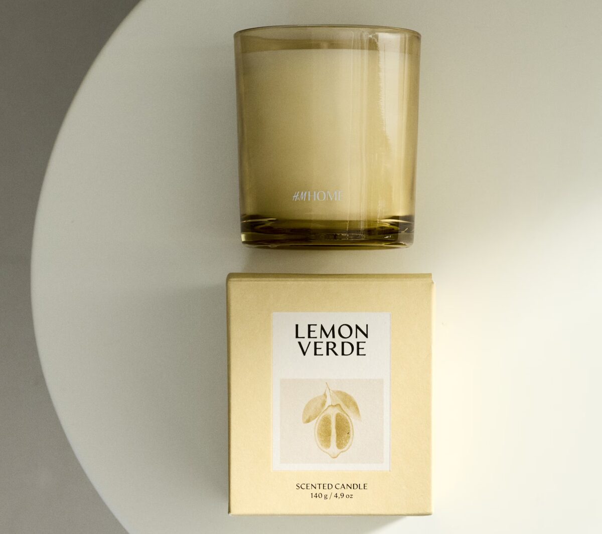 La tua casa pu&ograve; fiorire oggi stesso grazie alle decorazioni H&amp;M Home!