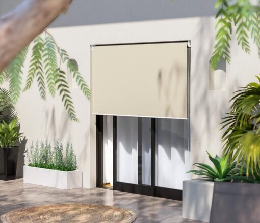 Il segreto per godersi l’outdoor in ogni momento: la novità Deghi di questa stagione