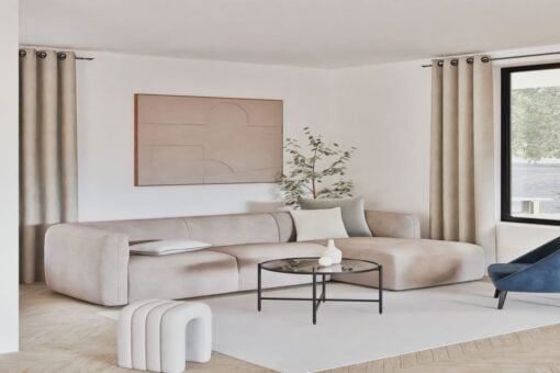 Arreda a poco prezzo grazie ai Maisons Day di Maisons du Monde