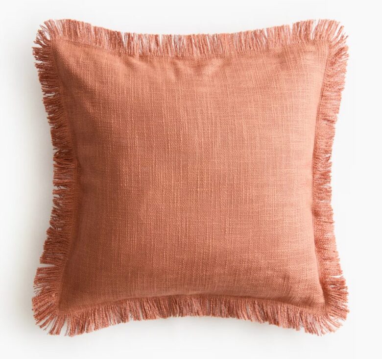 Decorazioni H&M Home