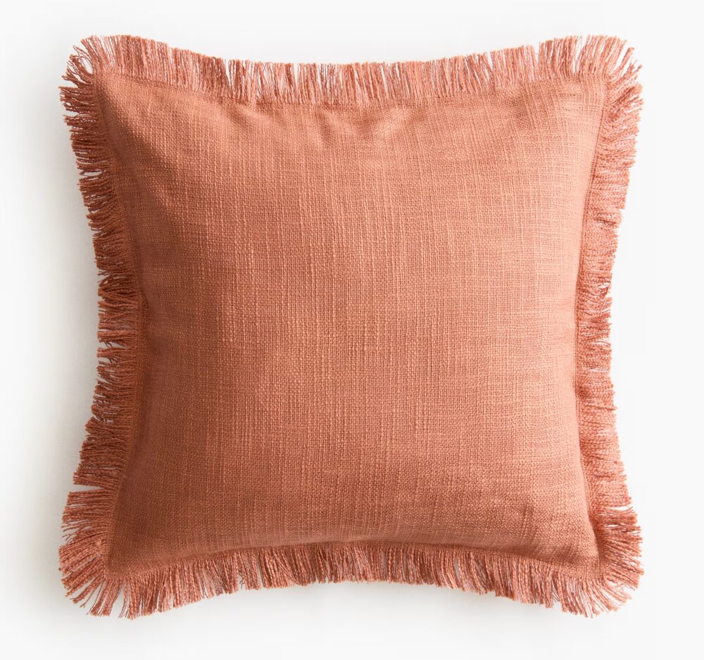 Decorazioni H&M Home