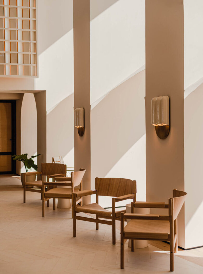 _DSC8600-Pano-Edytuj