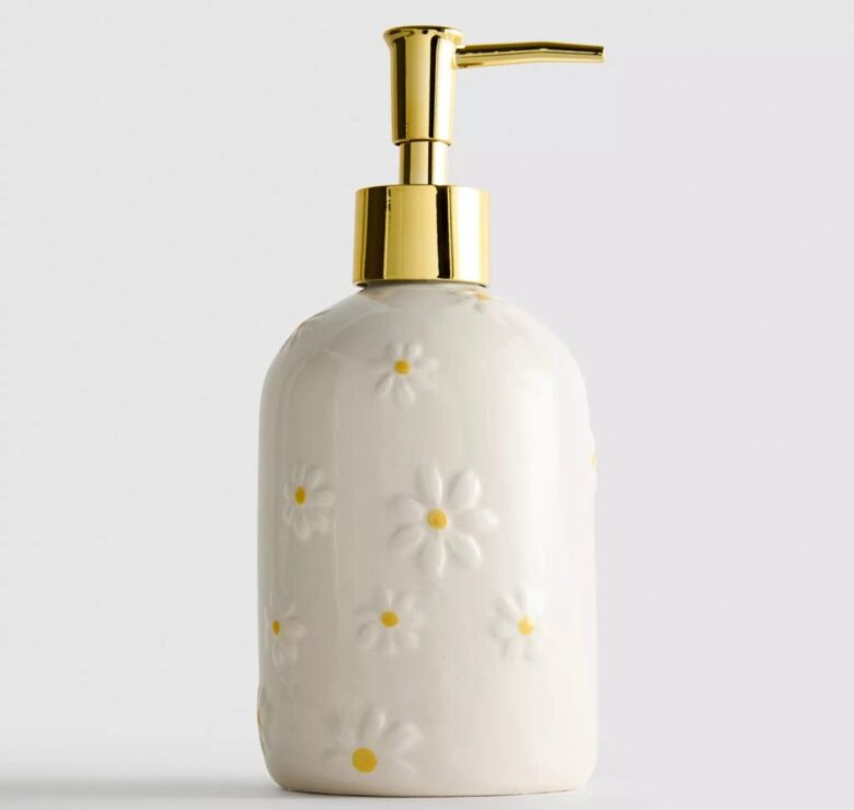 Dosatore-sapone-Primark