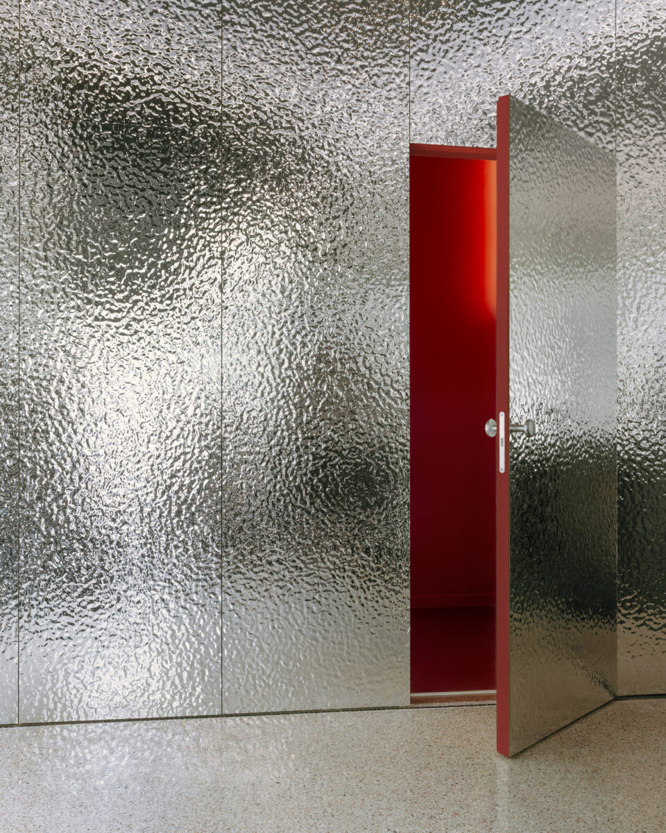 Tre caffetterie superano la mera funzione di ristorazione per ospitare nuovi immaginari