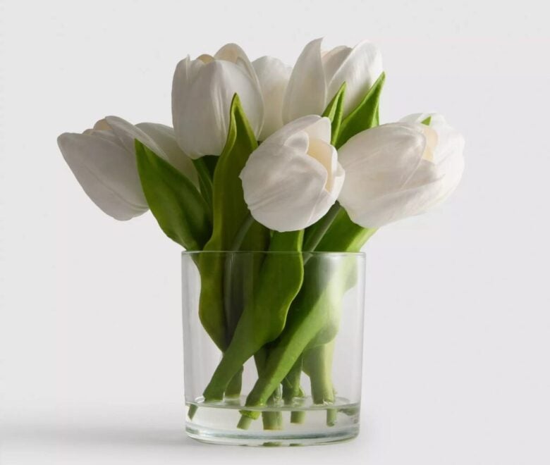 decorazioni pasquali di Primark