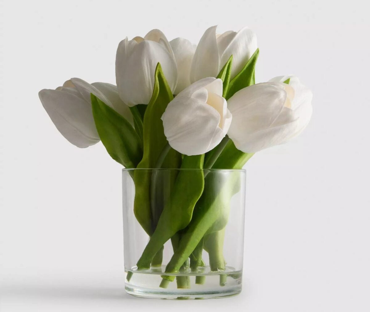 decorazioni pasquali di Primark