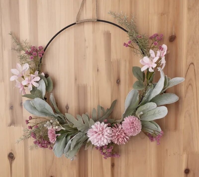 Due decorazioni pasquali top da non perdere: Leroy Merlin ti stupisce