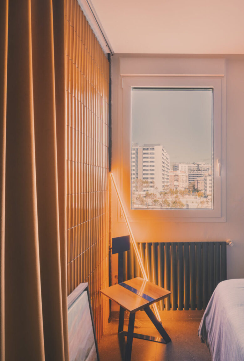 House 64 - OOIIO Architecture