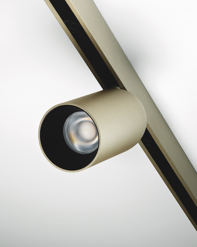 LODES_ DoubleZero7_ ph Alessandro Sorci_ CMYK_ 03_ LR