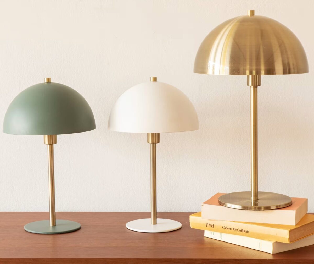 Sfoglia il catalogo ufficio Maisons Du Monde 2026 per il tuo workspace da sogno