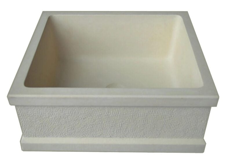 lavelli da giardino Tecnomat