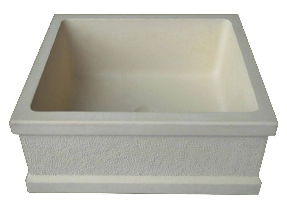 lavelli da giardino Tecnomat