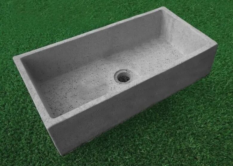 lavabi da esterno Leroy Merlin