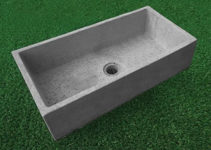 lavabi da esterno Leroy Merlin