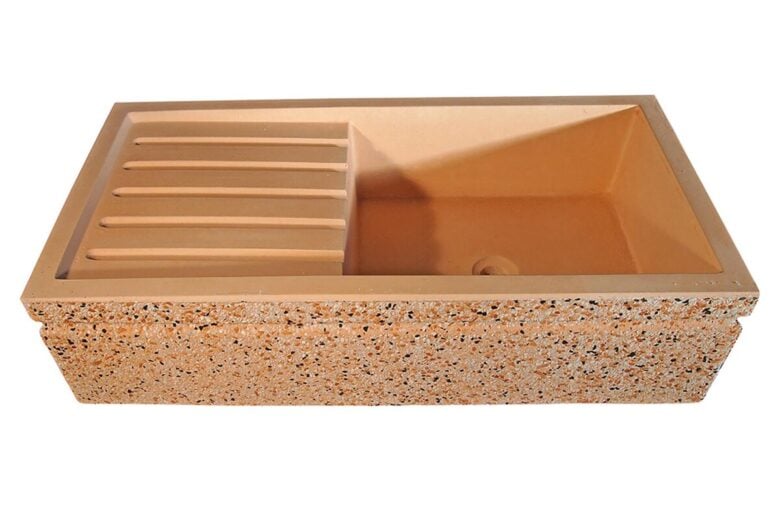 Lavandino-gocciolatoio-Tecnomat