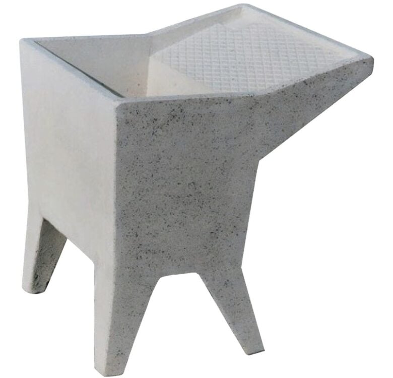 Lavatoio-cemento-Tecnomat