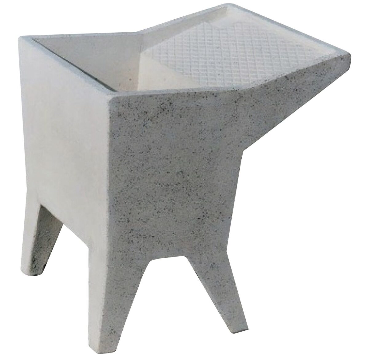 Perch&eacute; tutti parlano degli incredibili lavelli da giardino Tecnomat