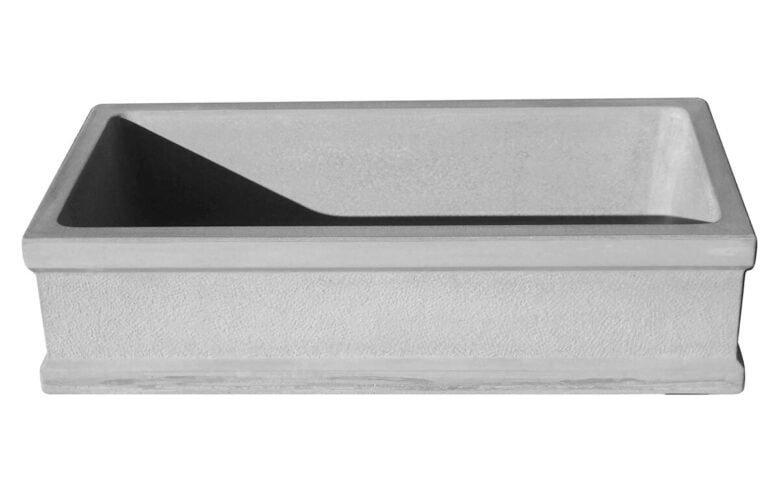 lavelli da giardino Tecnomat