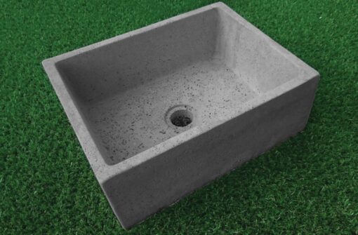 Non crederai a quanto può cambiare il tuo giardino con i lavabi da esterno Leroy Merlin