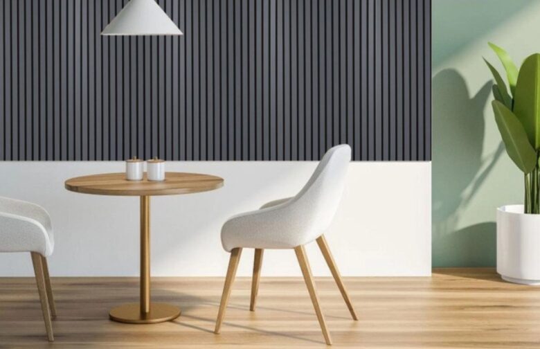 pannelli fonoassorbenti Leroy Merlin