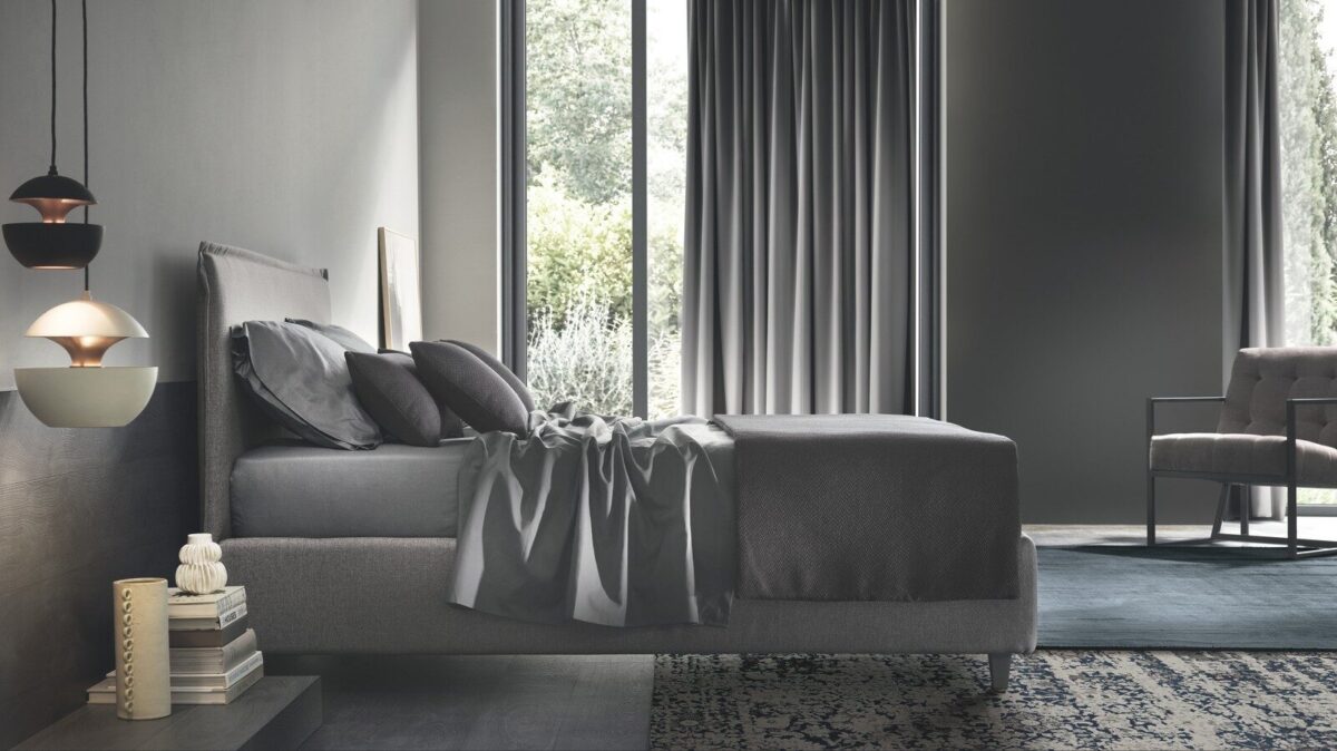 Infinite soluzioni, infinite ispirazioni: scopri il catalogo Scavolini 2026