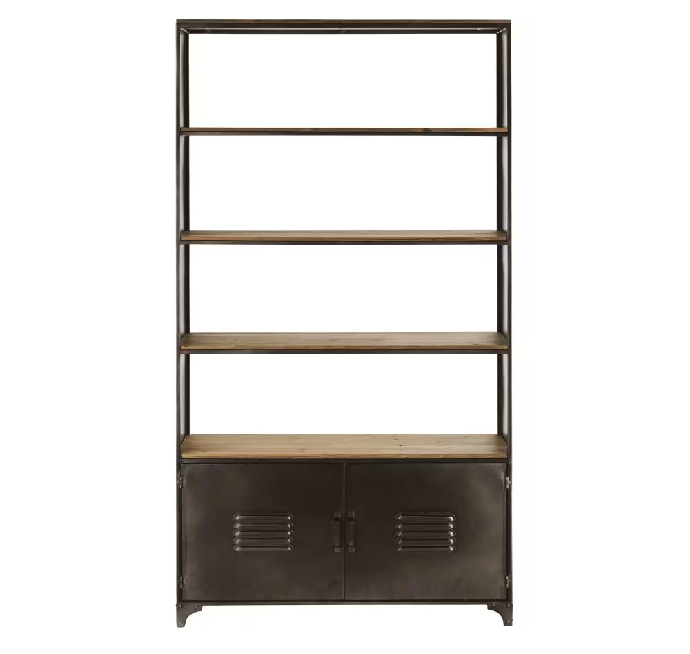 Sfoglia il catalogo ufficio Maisons Du Monde 2026 per il tuo workspace da sogno