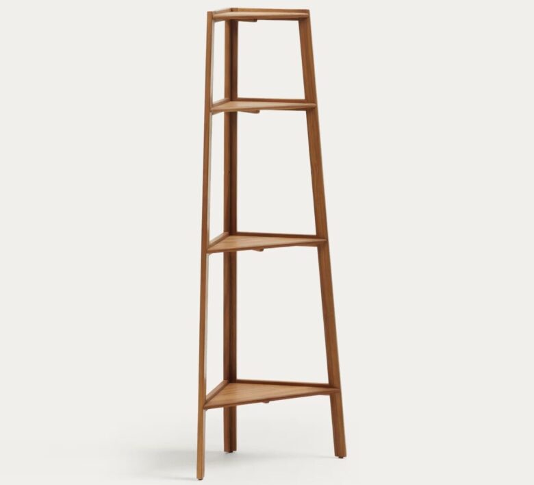 Libreria-esterno-Kave-Home