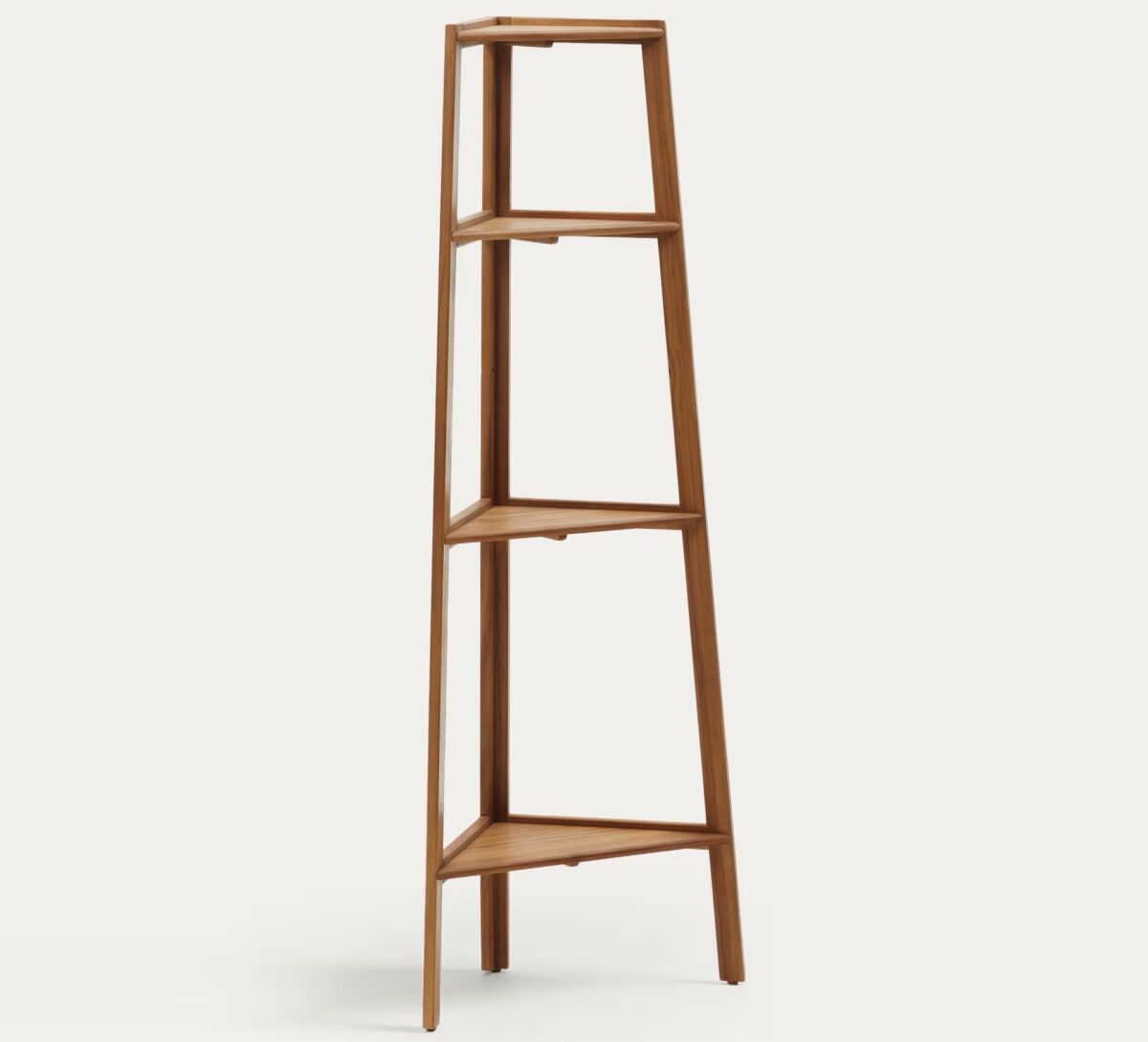 Hai bisogno di idee per un giardino perfetto? Leggi qua!