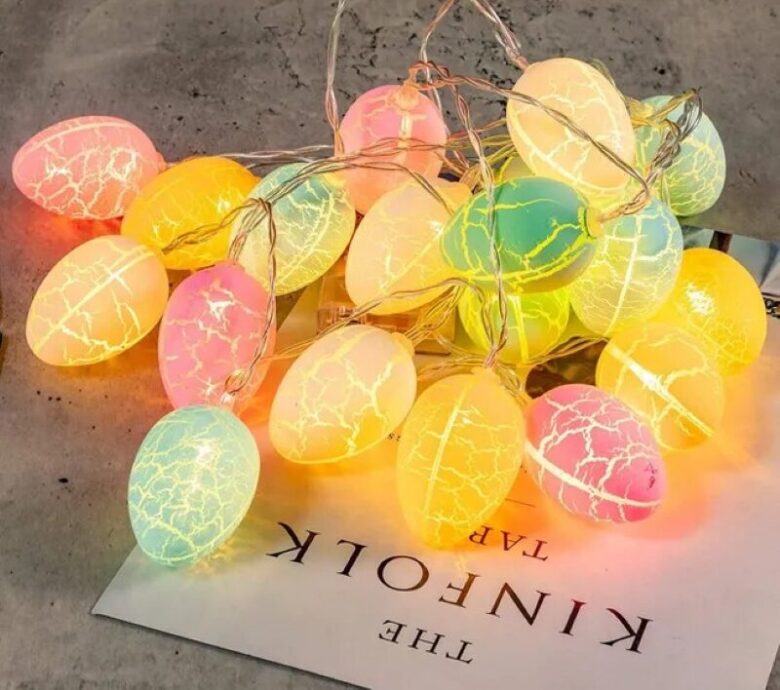 Luci-Pasqua-Leroy-Merlin