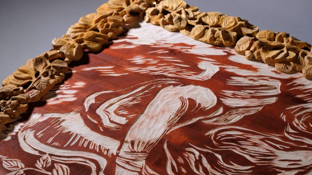 Milano Design Week 2026, le installazioni che devi assolutamente vedere