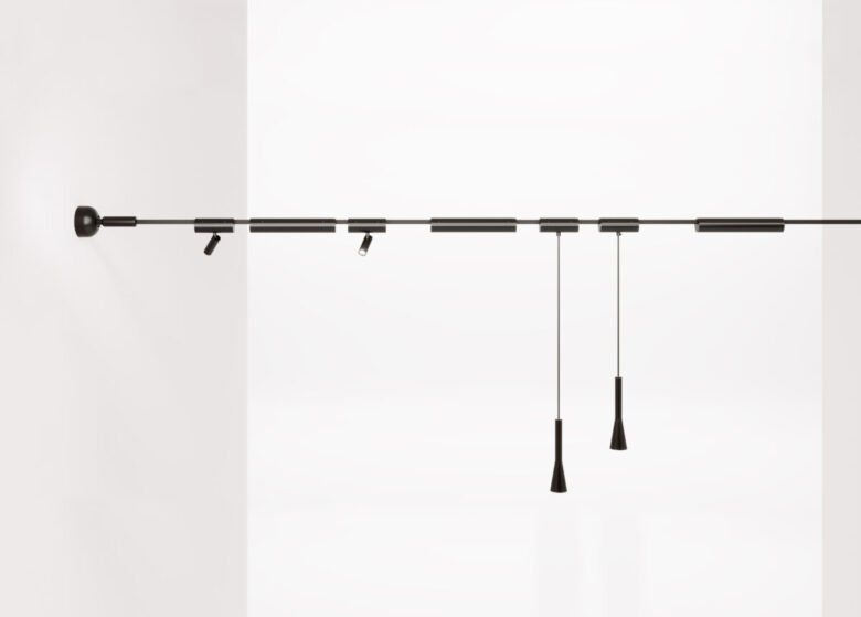 Martinelli Luce_Scoiattolo_Emiliana Martinelli_Render_2