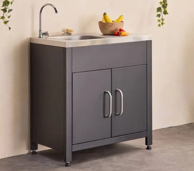 Mobile-esterno-lavello-Leroy-Merlin